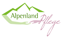 Foto für Alpenland Pflege R.W. e.U.