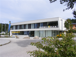 Gemeindeamt 08 2014 (2)