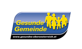 gesunde-gemeinde_logo[2].jpg