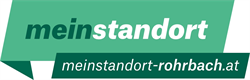 mein-standort-logo